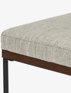 Izzi Stool