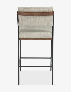 Izzi Stool
