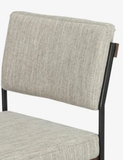 Izzi Stool