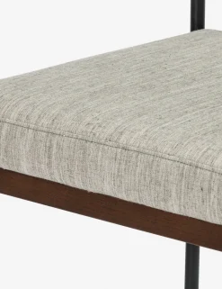 Izzi Stool