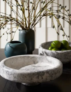 Izzy Centerpieces (Set of 2) by Arteriors