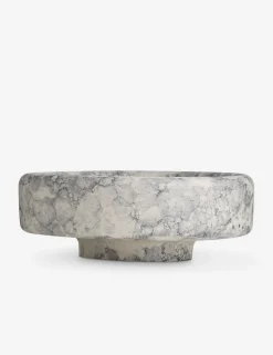 Izzy Centerpieces (Set of 2) by Arteriors