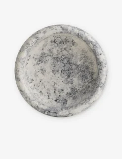 Izzy Centerpieces (Set of 2) by Arteriors