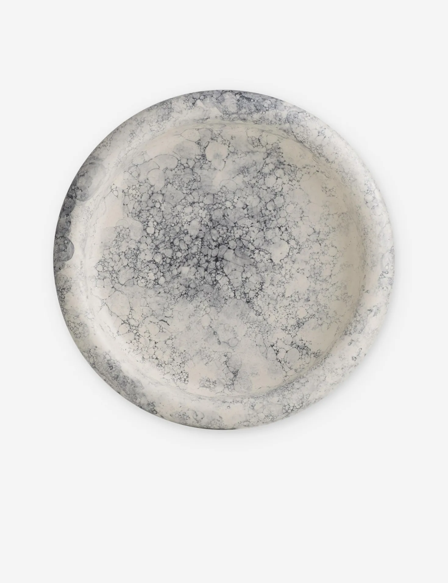 Izzy Centerpieces (Set of 2) by Arteriors