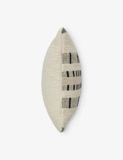 Jabre Pillow