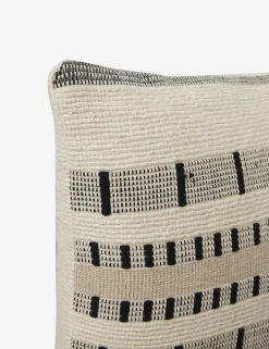 Jabre Pillow