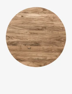 Jace Round Coffee Table