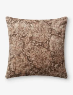 Jacome Pillow