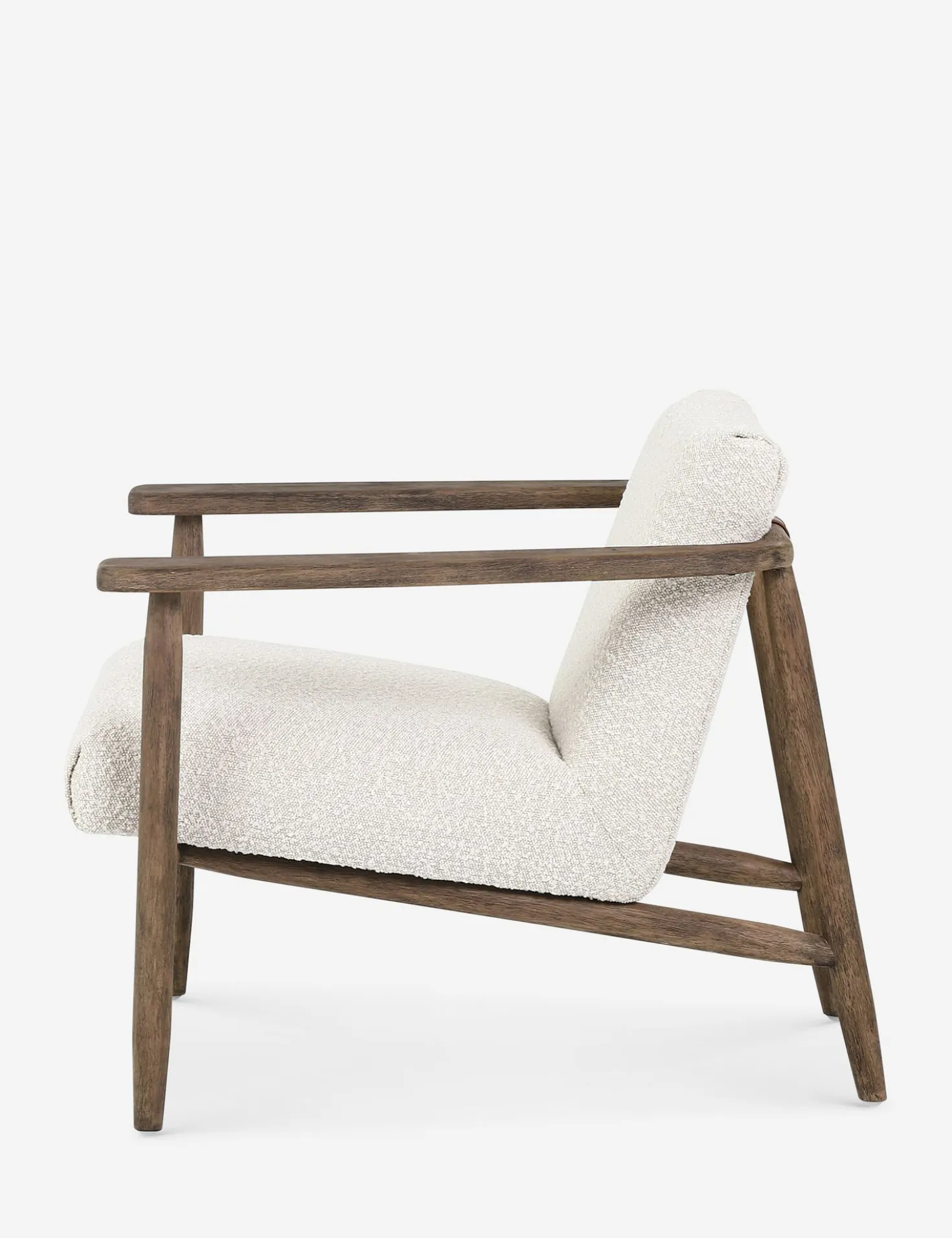 Jacy Accent Chair