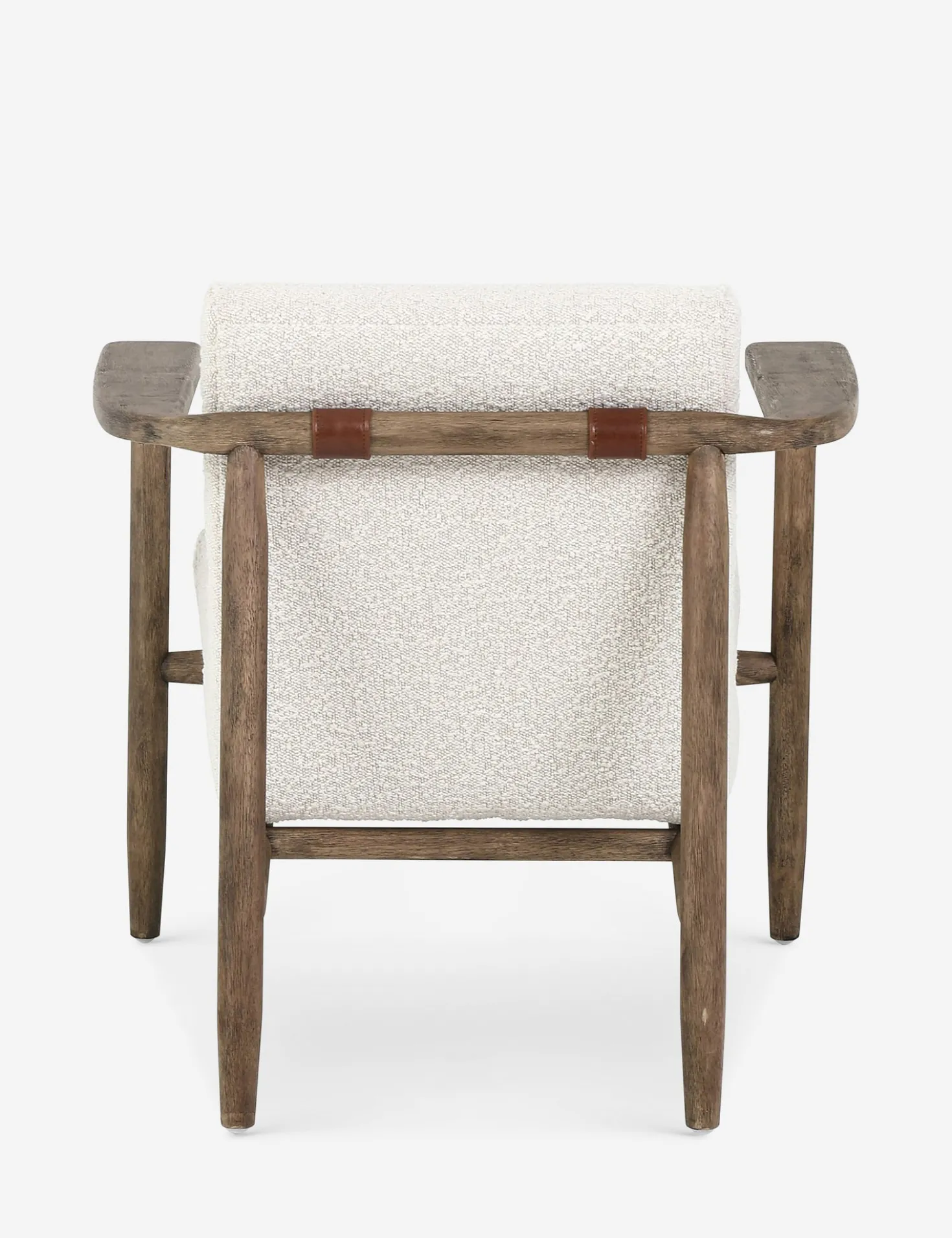 Jacy Accent Chair