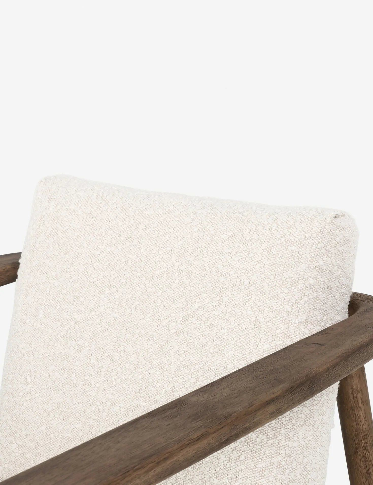 Jacy Accent Chair