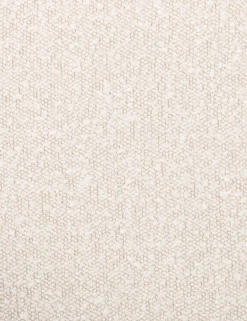 Jacy Accent Chair