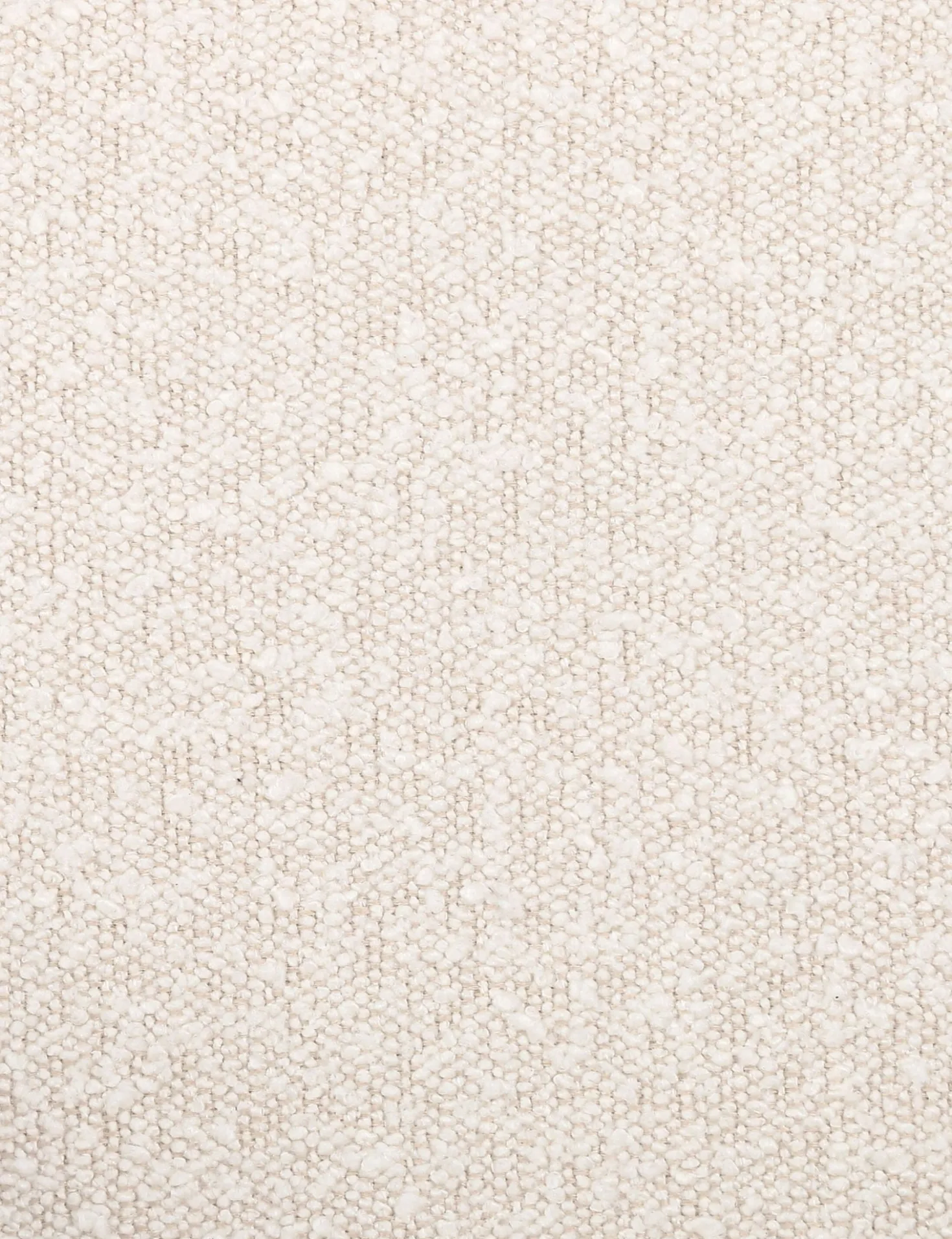 Jacy Accent Chair
