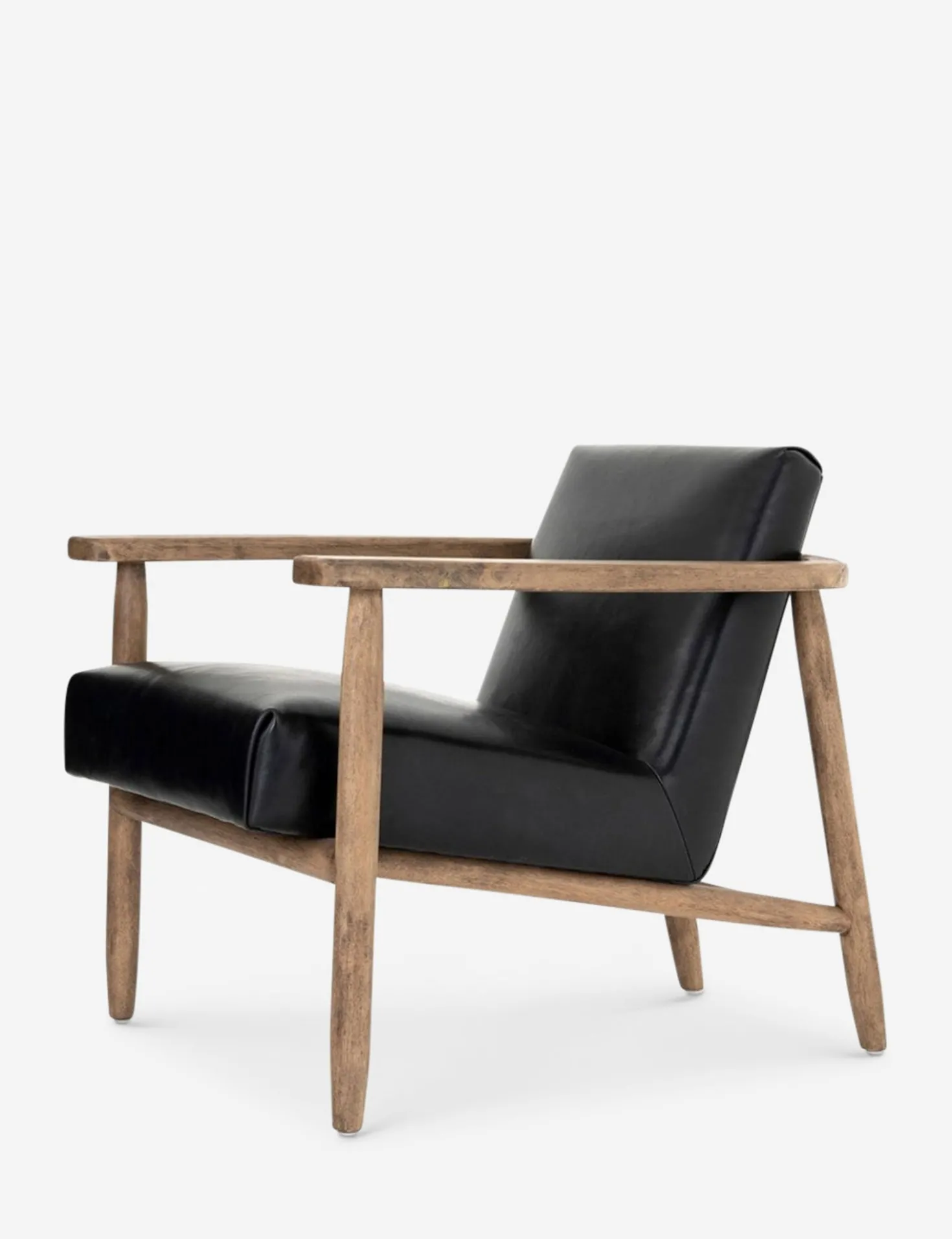 Jacy Accent Chair