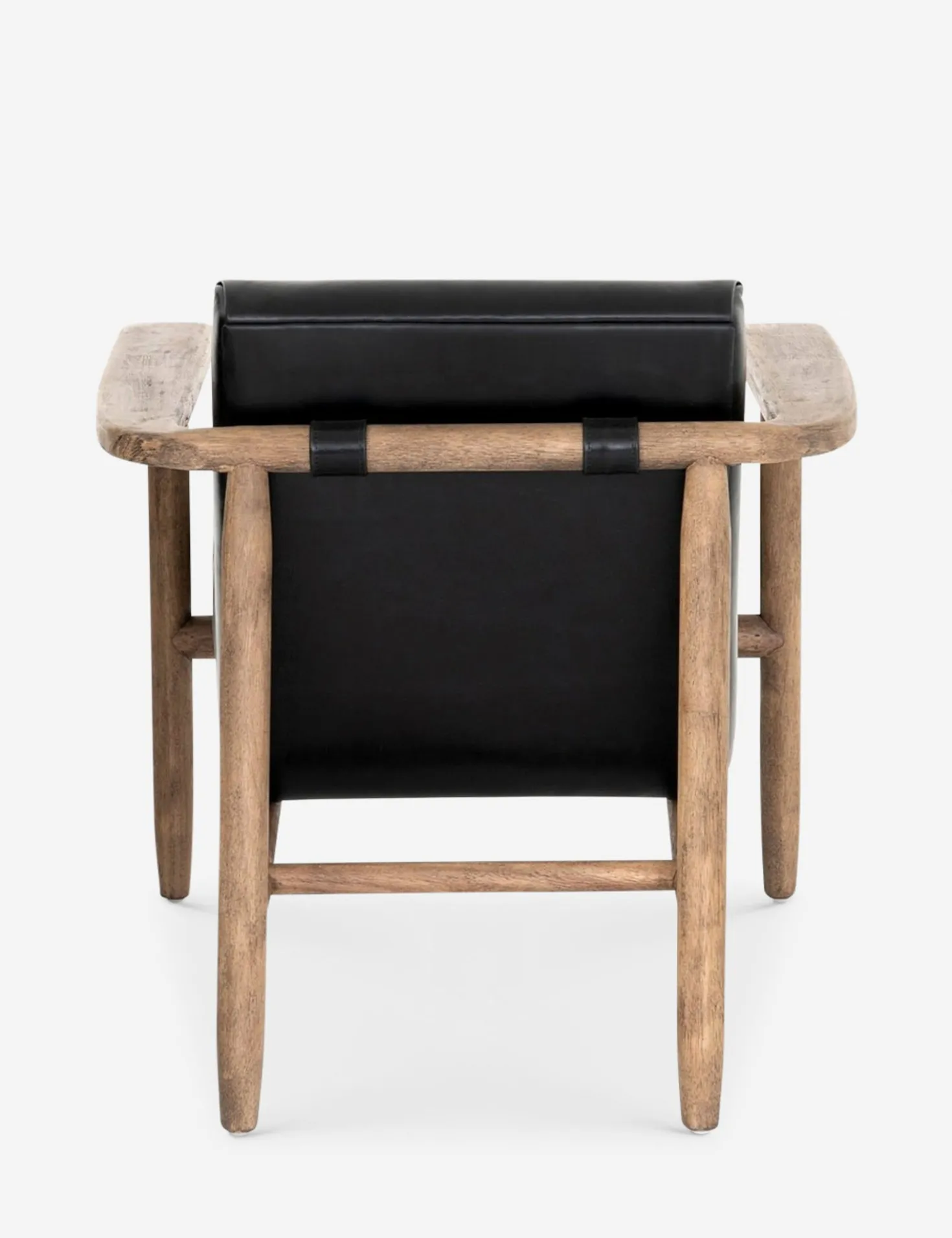 Jacy Accent Chair