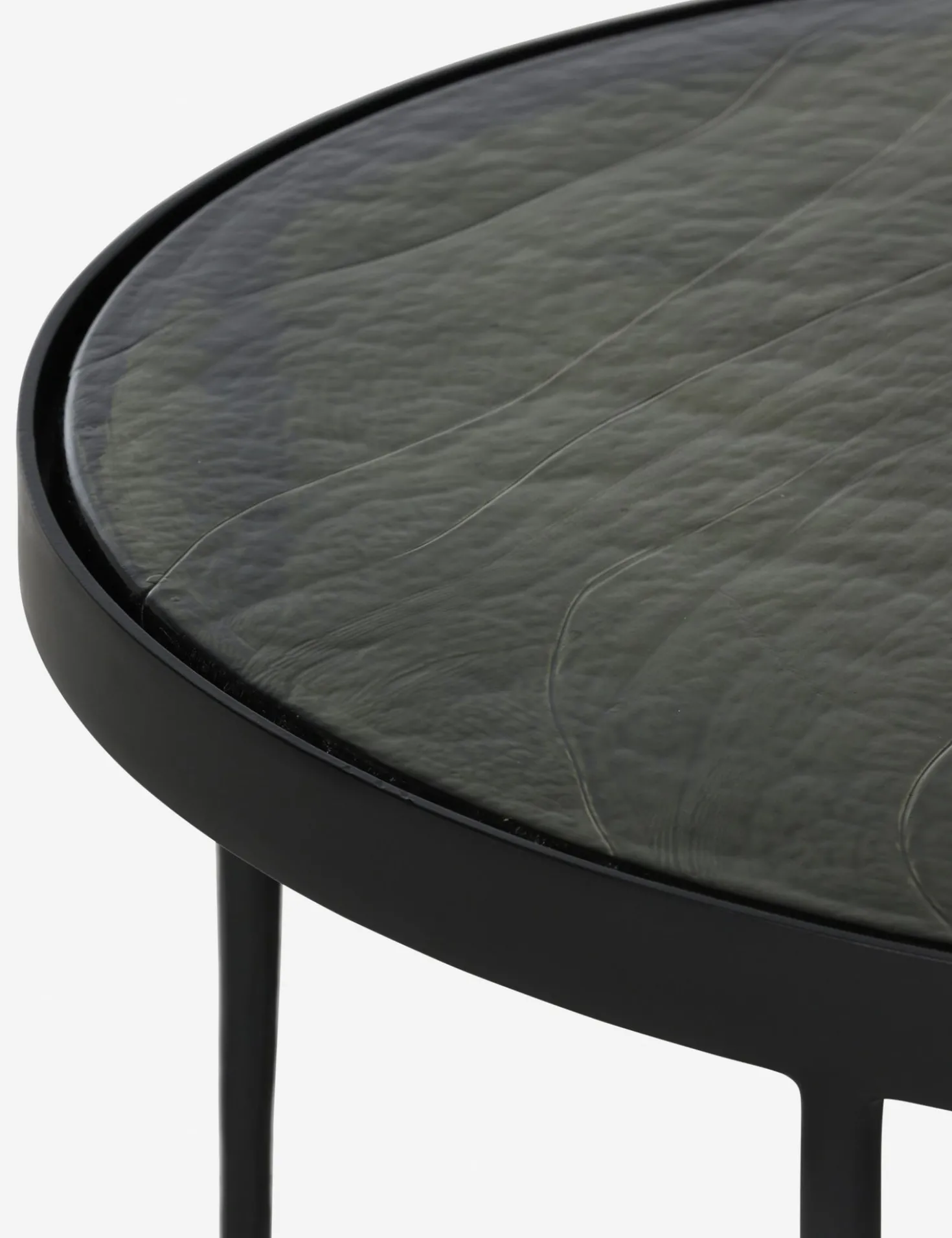 Jadene Nesting Coffee Table (Set of 2)