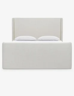 Jane Bed