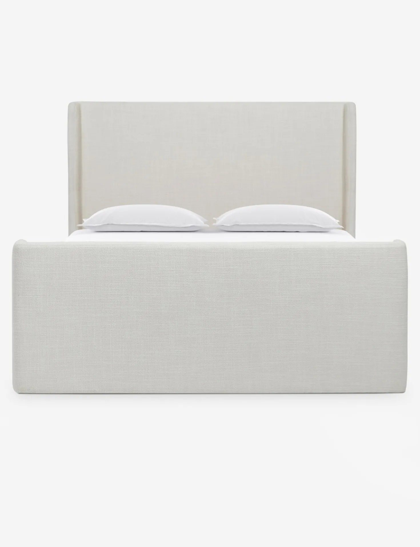 Jane Bed