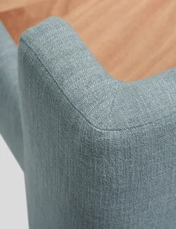 Jane Bed