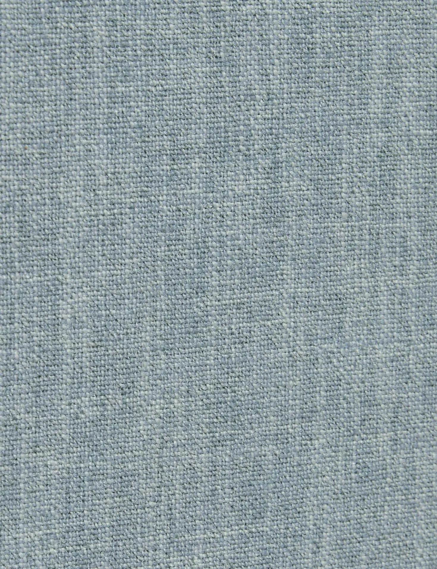 Jane Bed