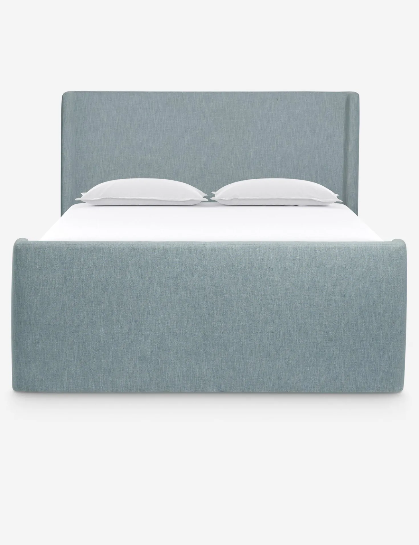 Jane Bed