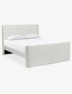 Jane Bed