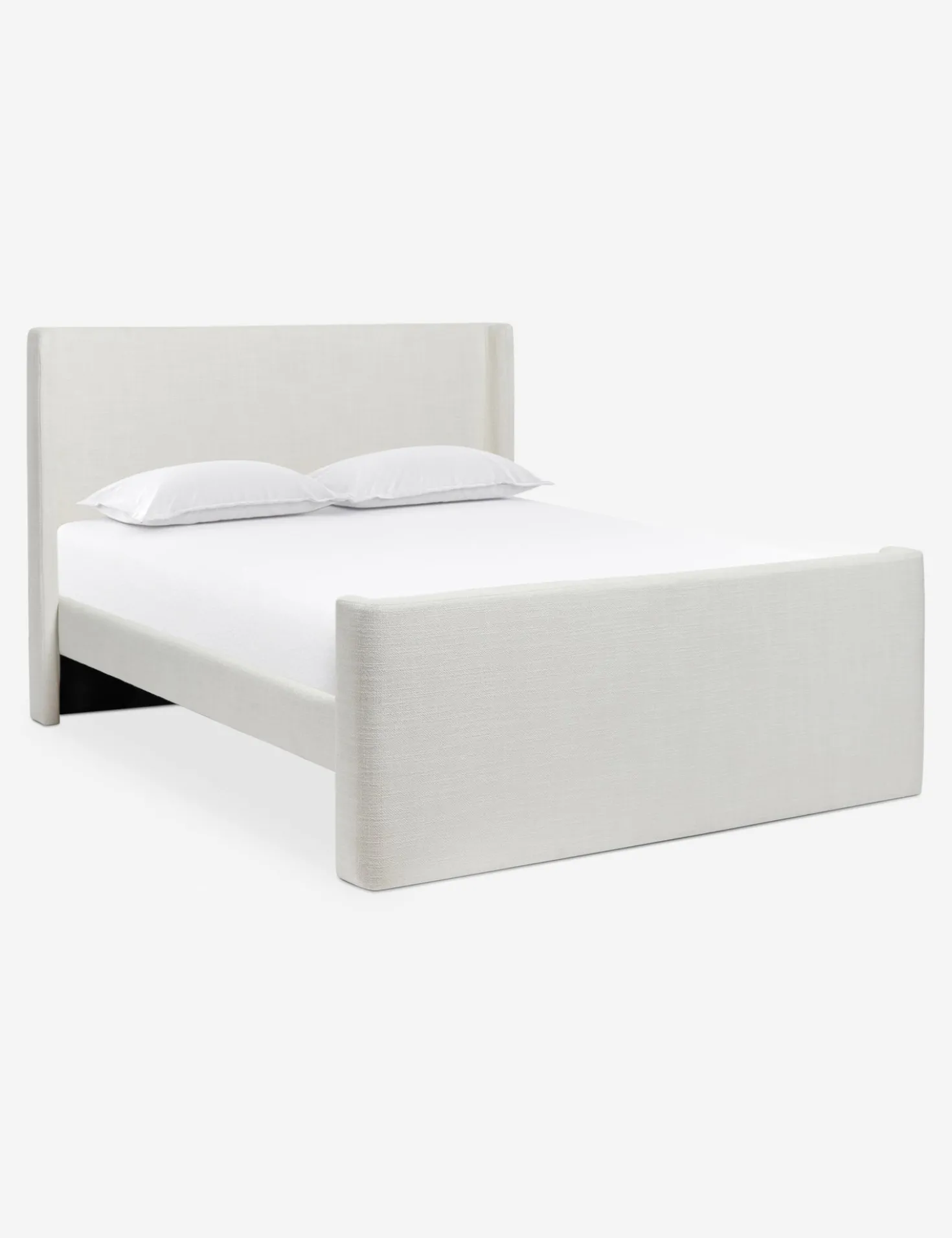 Jane Bed
