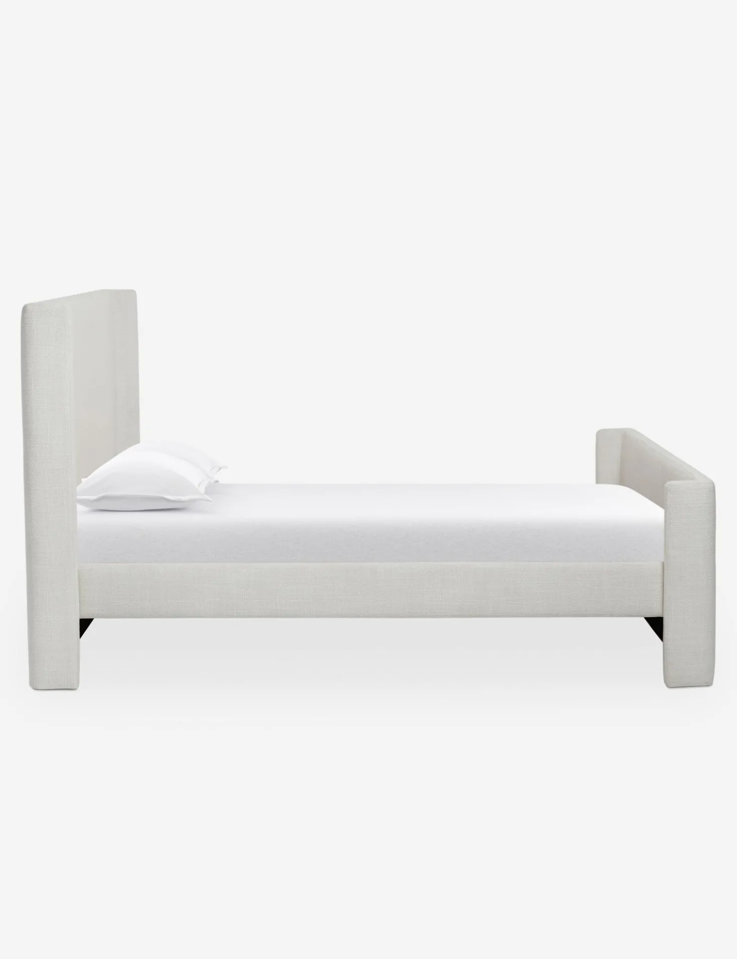 Jane Bed