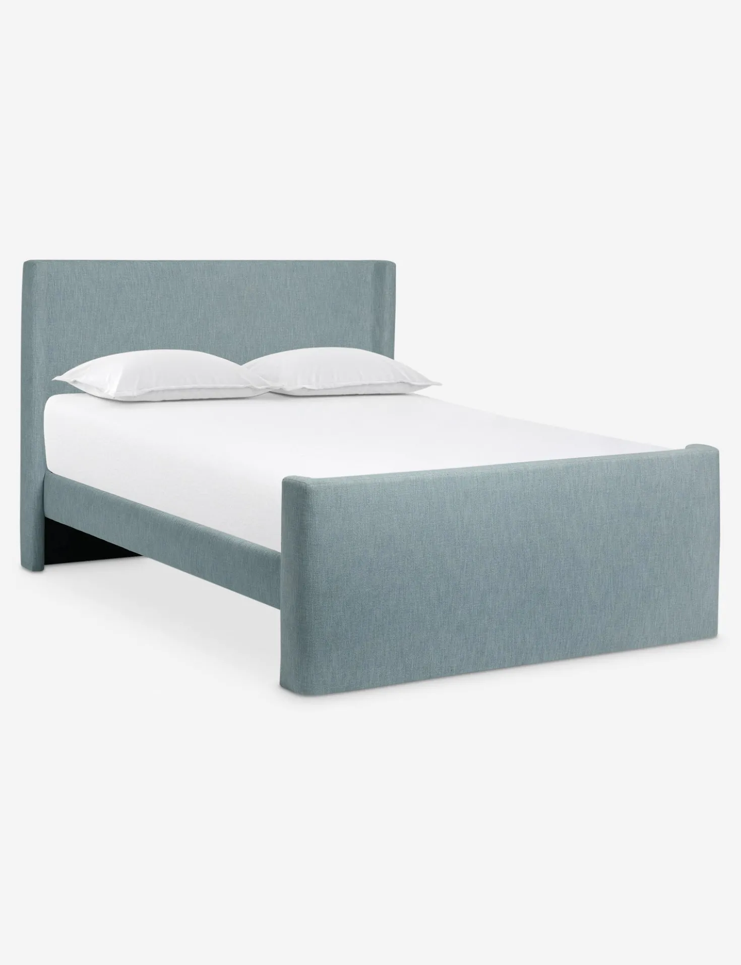 Jane Bed