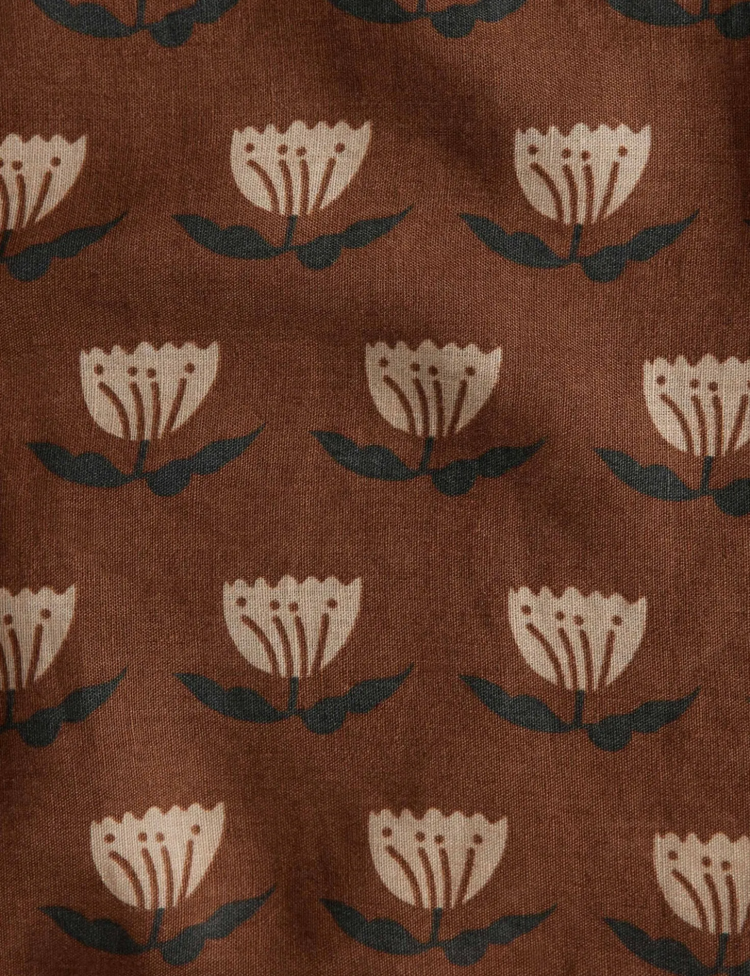 Janna European Flax Linen® Sham By Sarah Sherman Samuel