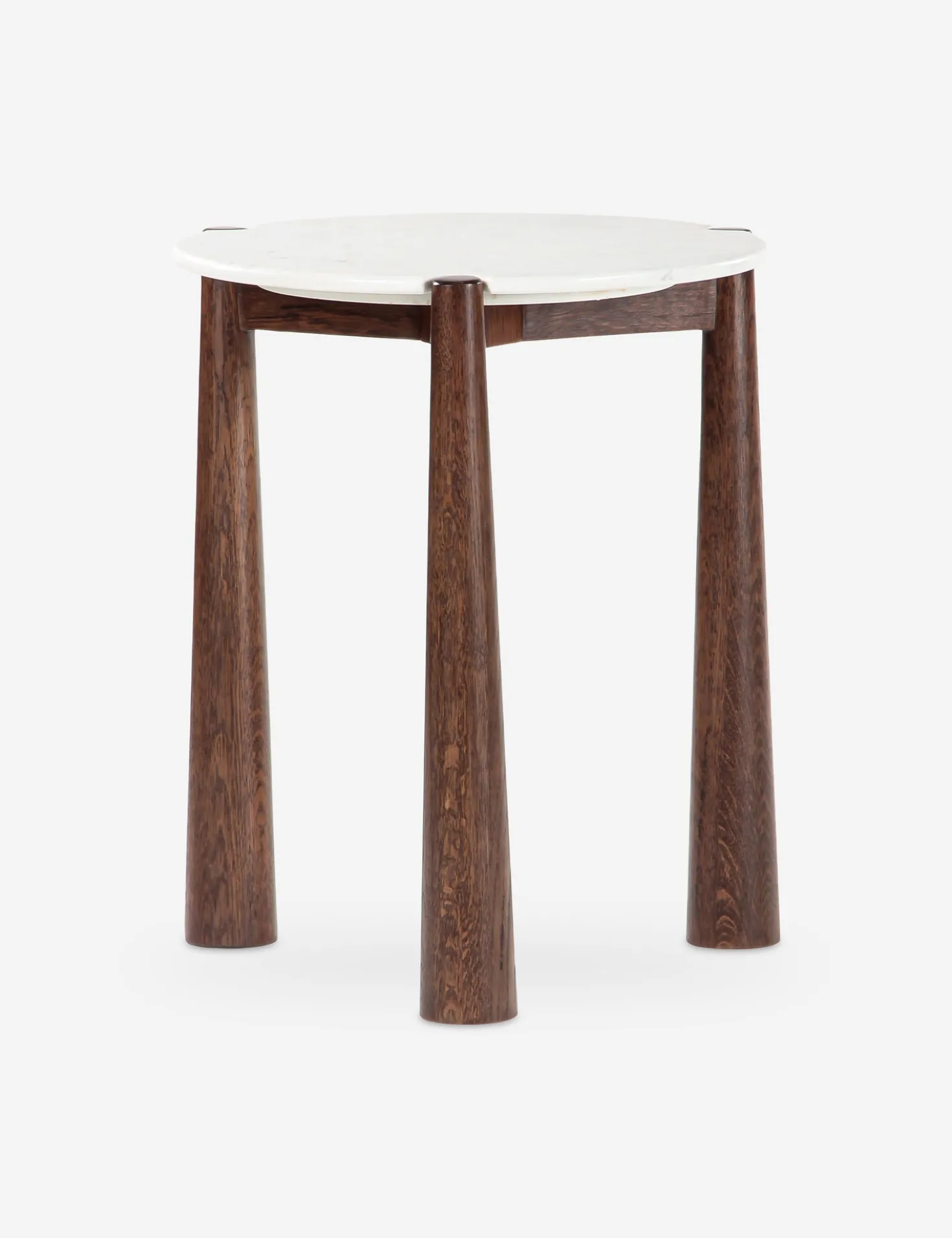 Jannat Side Table