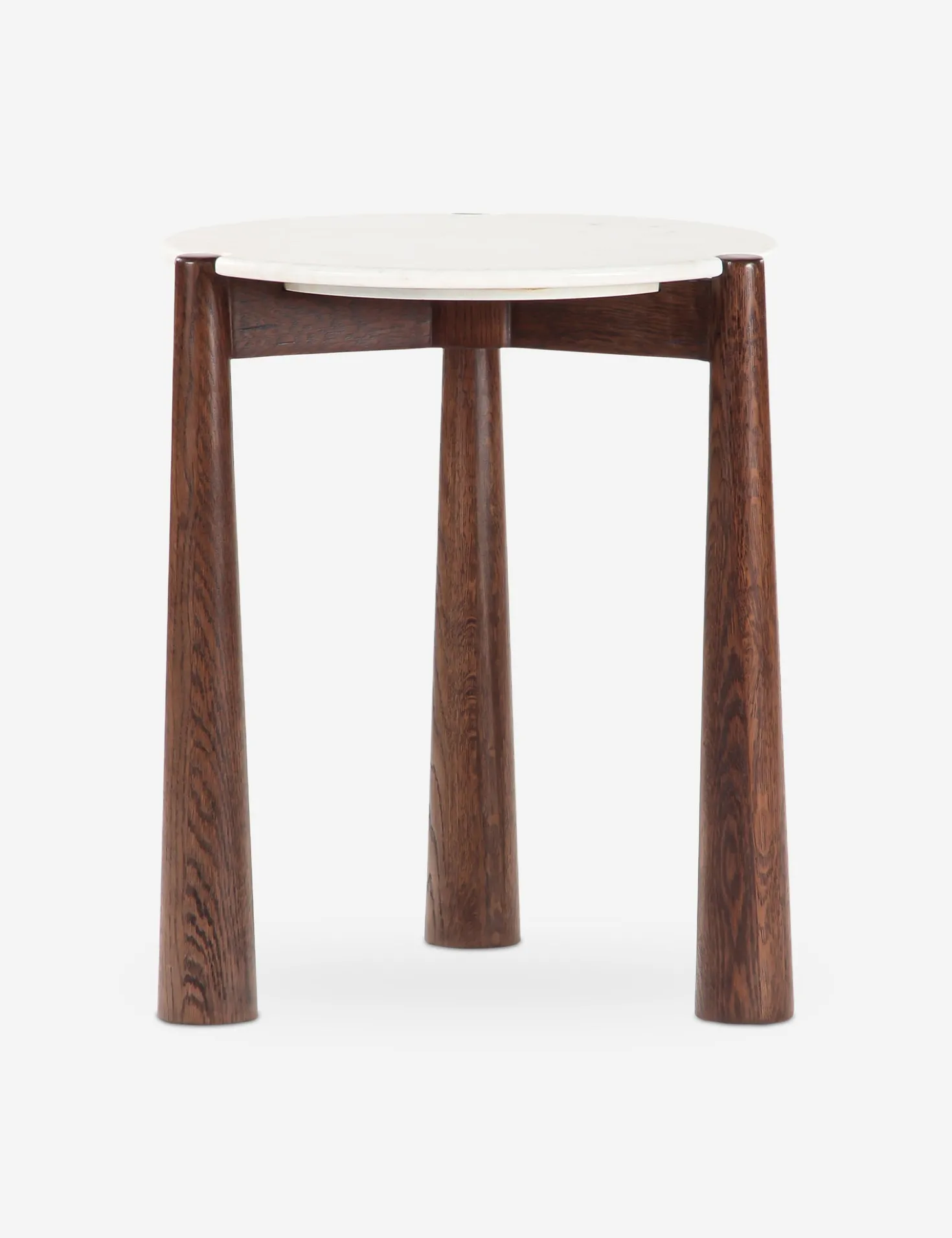 Jannat Side Table