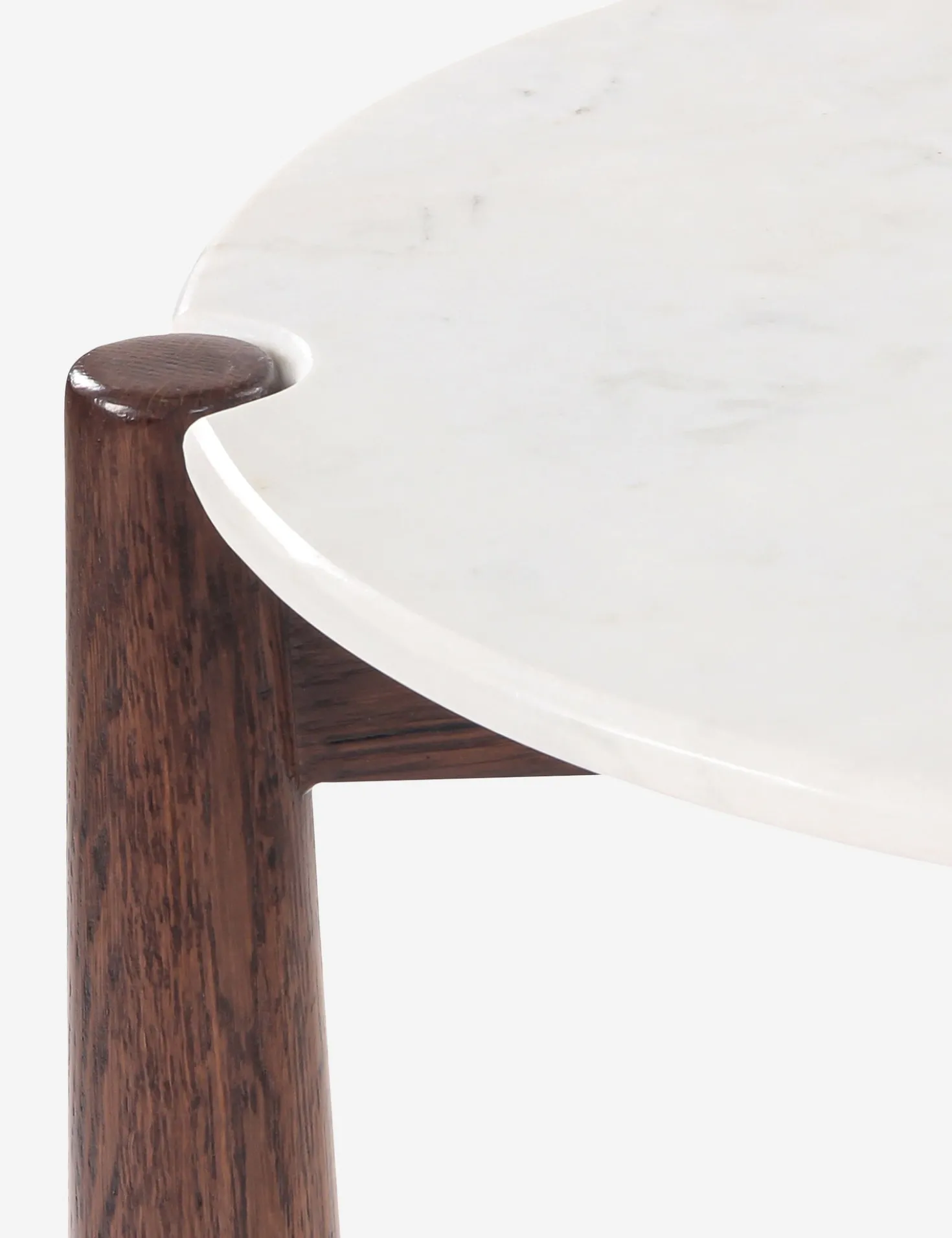 Jannat Side Table
