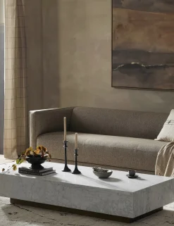 Janus Coffee Table
