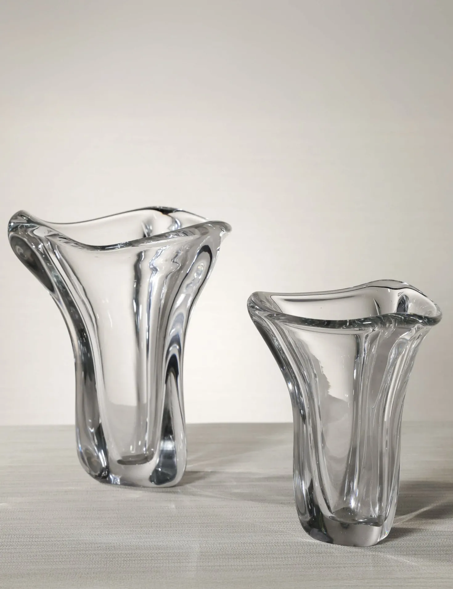 Jardel Vase