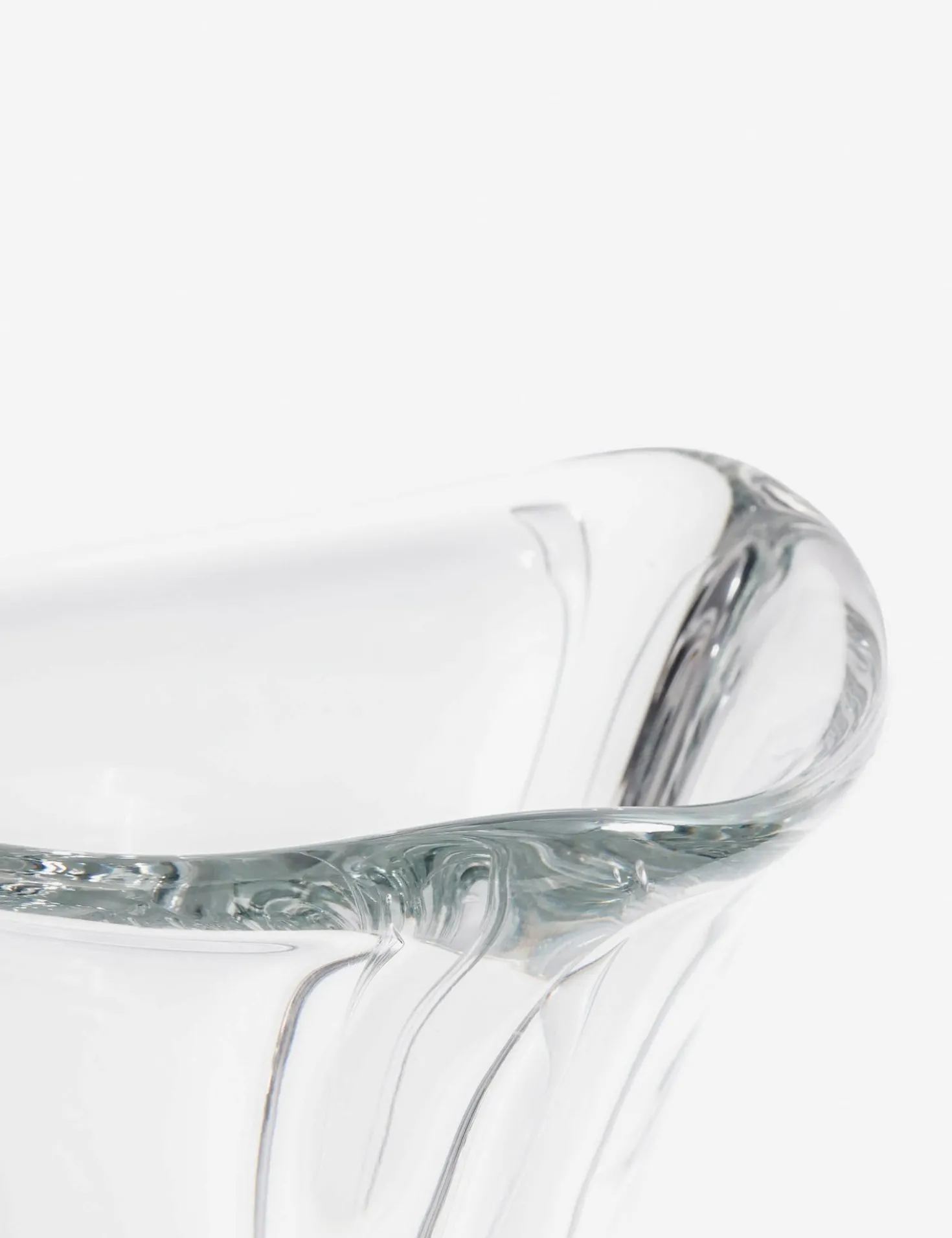Jardel Vase