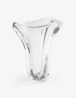 Jardel Vase