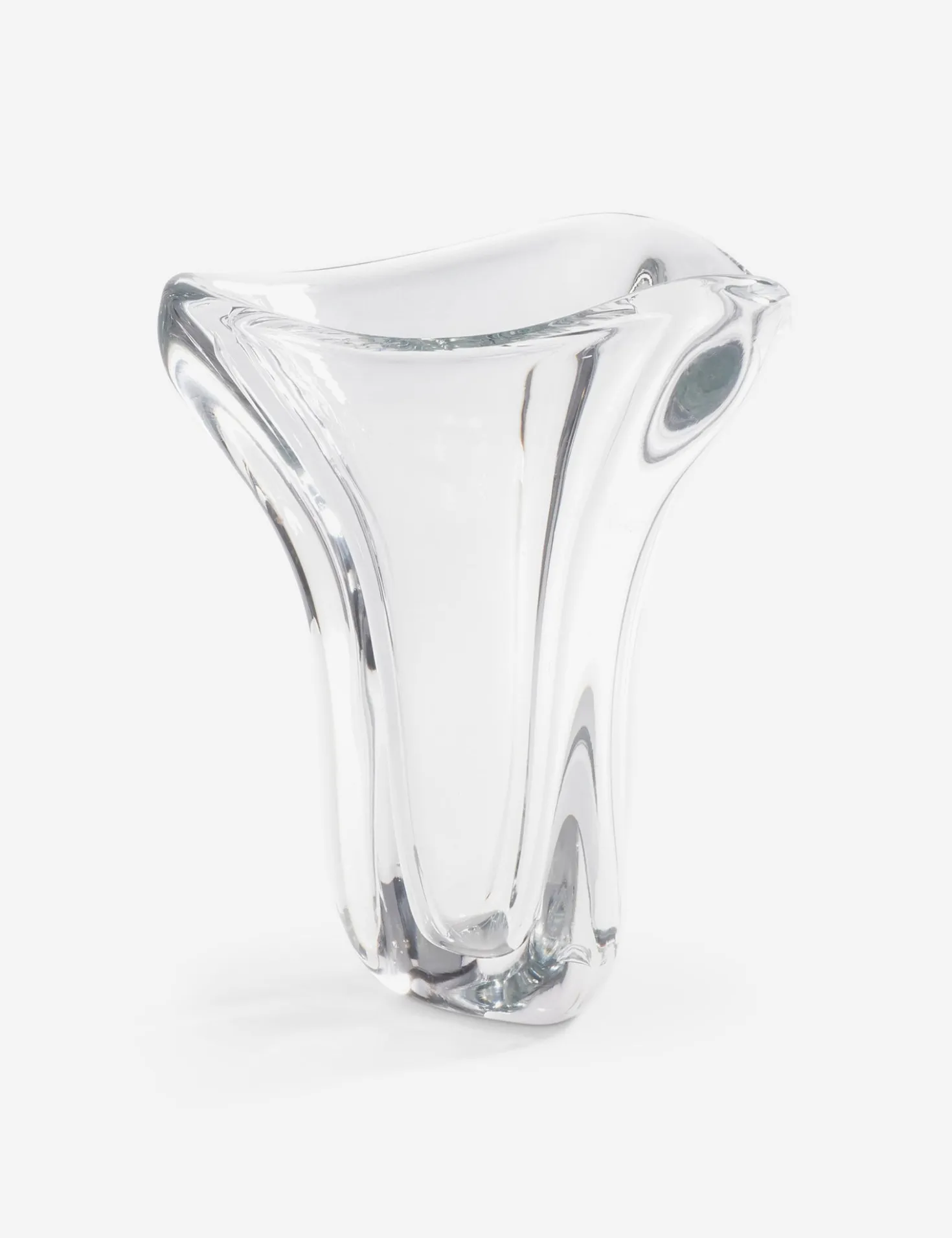 Jardel Vase