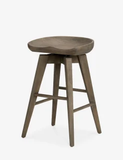 Jarella Bar and Counter Stool