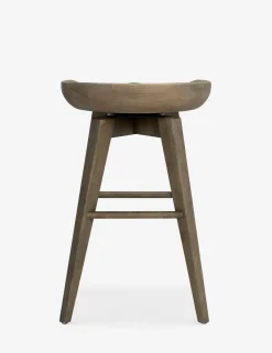 Jarella Bar and Counter Stool