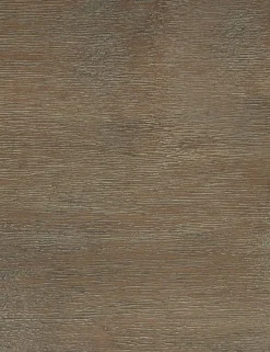 Jarella Bar and Counter Stool