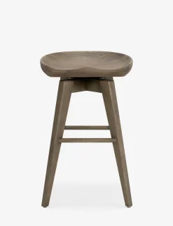 Jarella Bar and Counter Stool