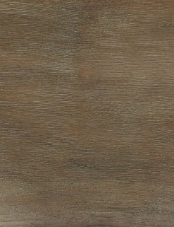 Jarella Bar and Counter Stool