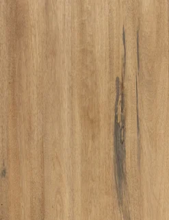 Jasmine Oval Dining Table