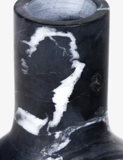 Jasper Marble Vase by Regina Andrew