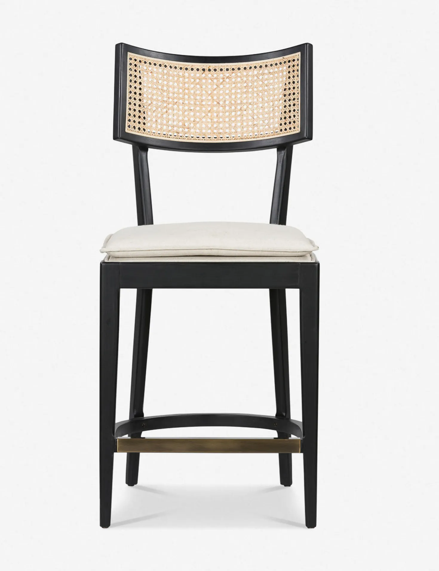 Jaz Bar And Counter Stool