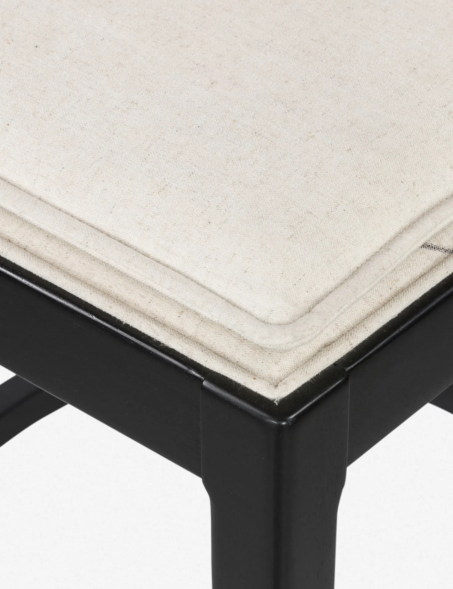 Jaz Bar And Counter Stool