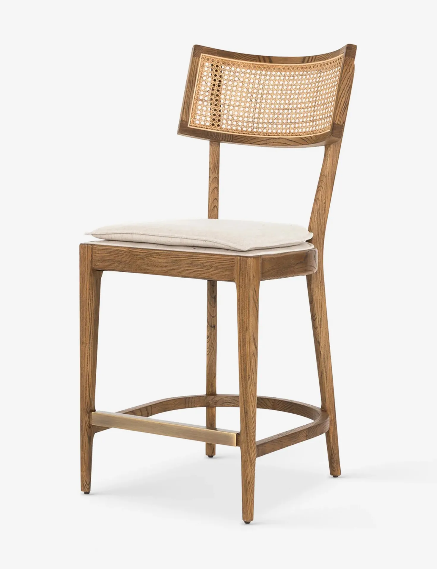 Jaz Bar And Counter Stool