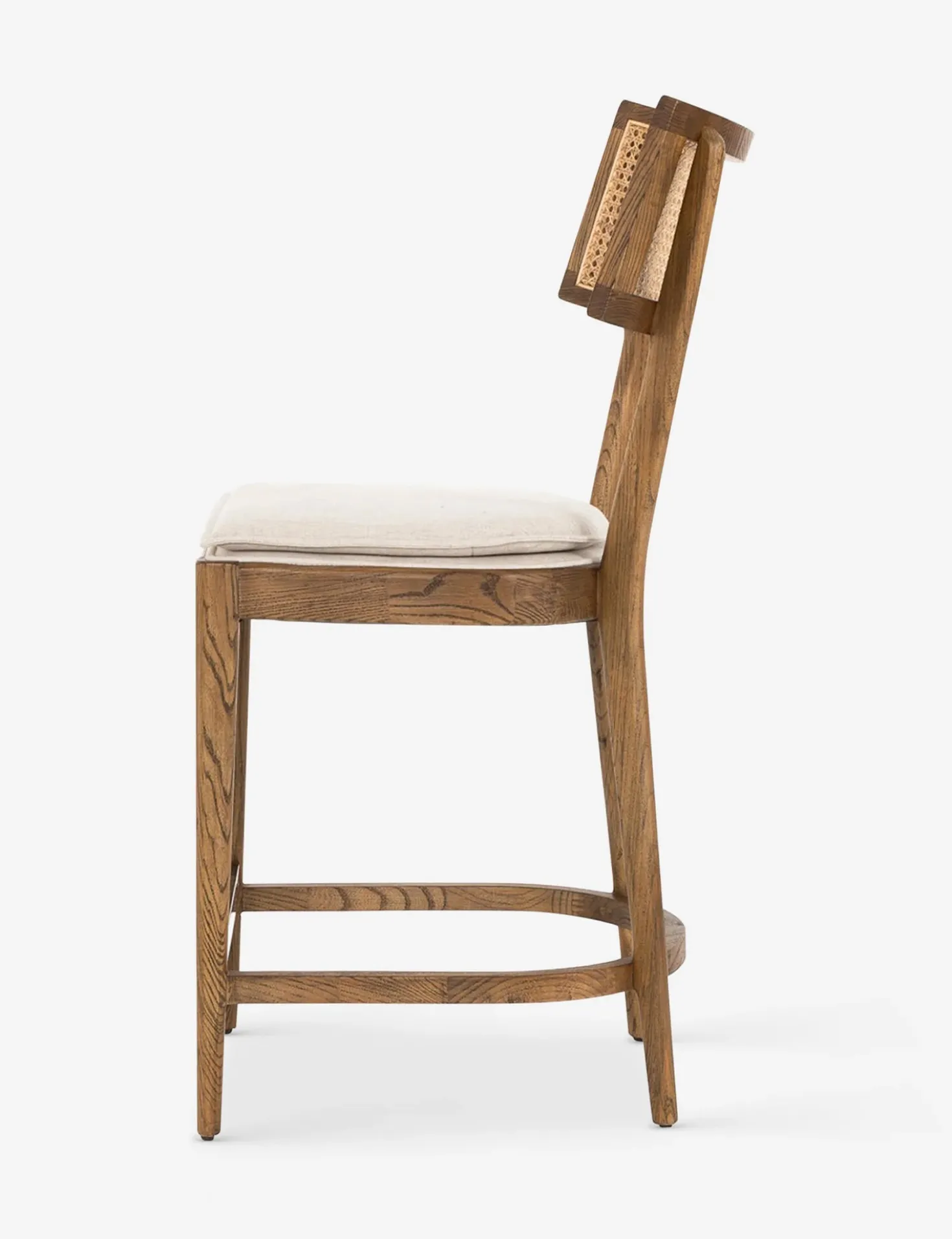 Jaz Bar And Counter Stool