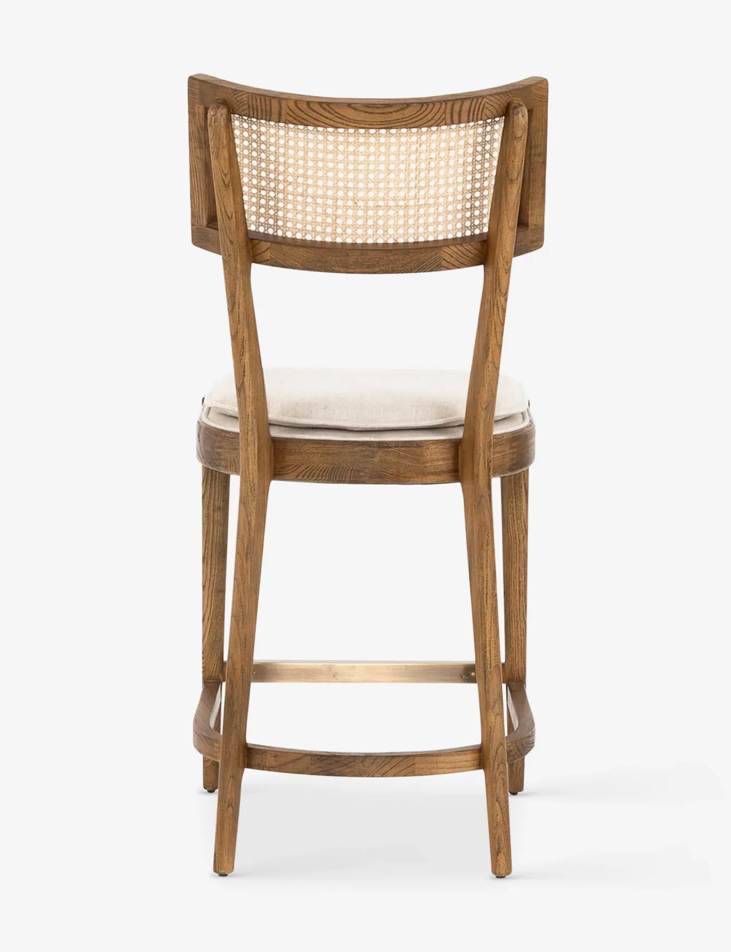 Jaz Bar And Counter Stool
